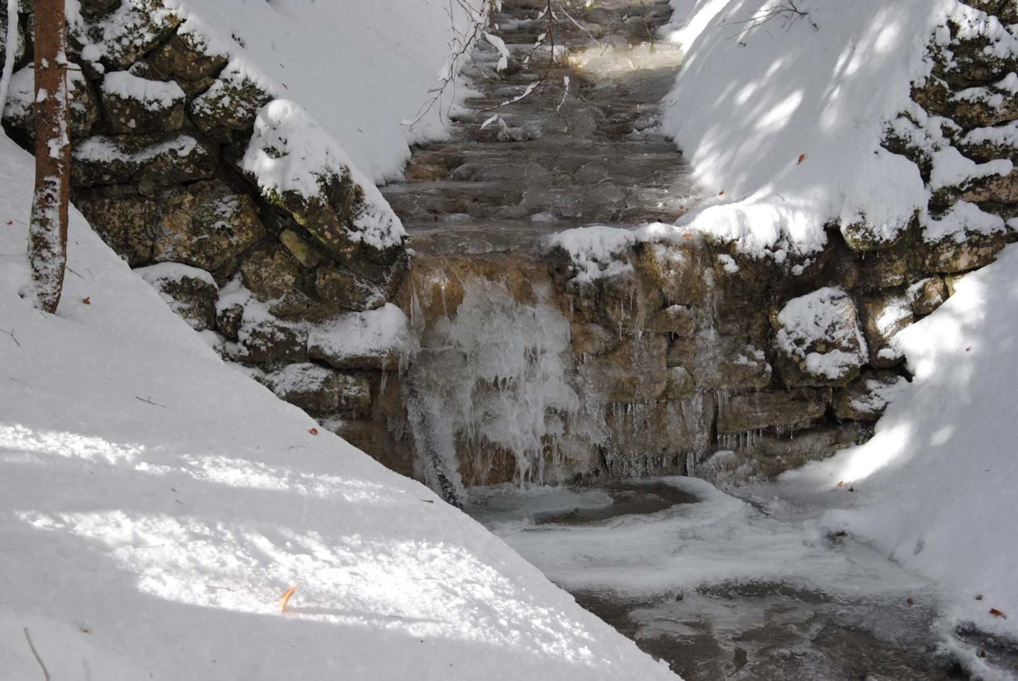 Gaestehaus Schroeder Ruhpolding Zewnętrze zdjęcie